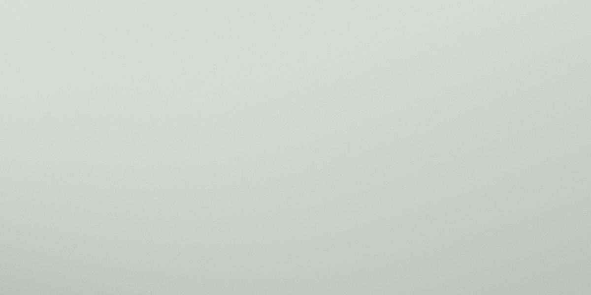 opagerrit11's profile banner image