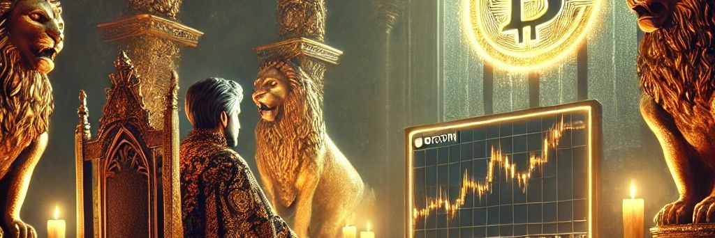 saidtunali's profile banner image