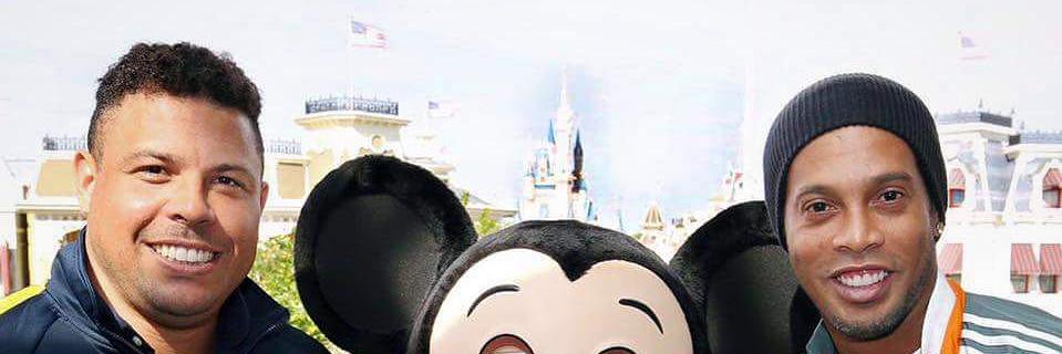 kasthom's profile banner image