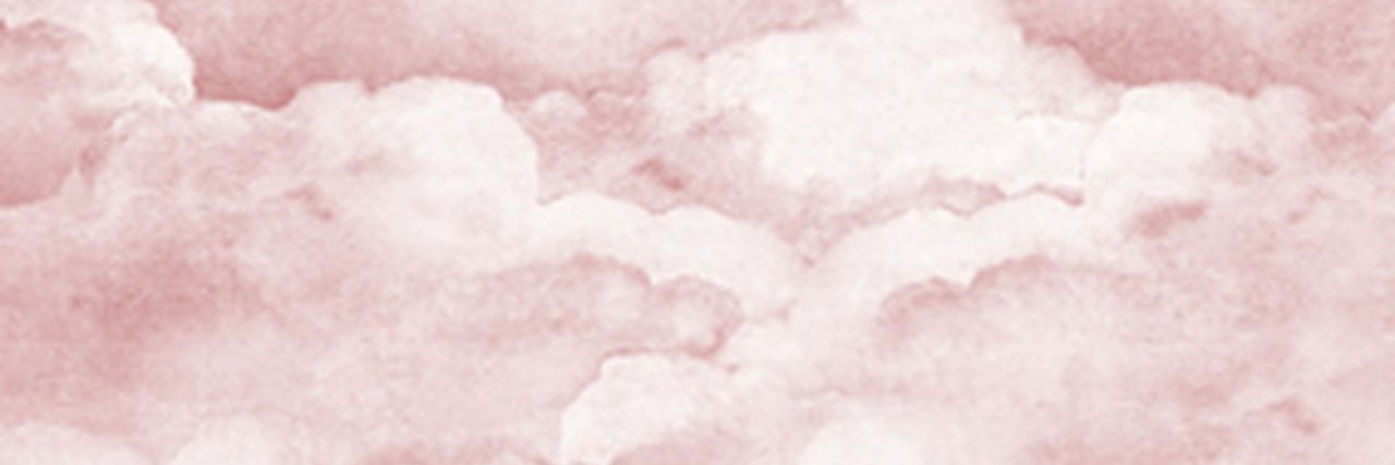Jann1to's profile banner image