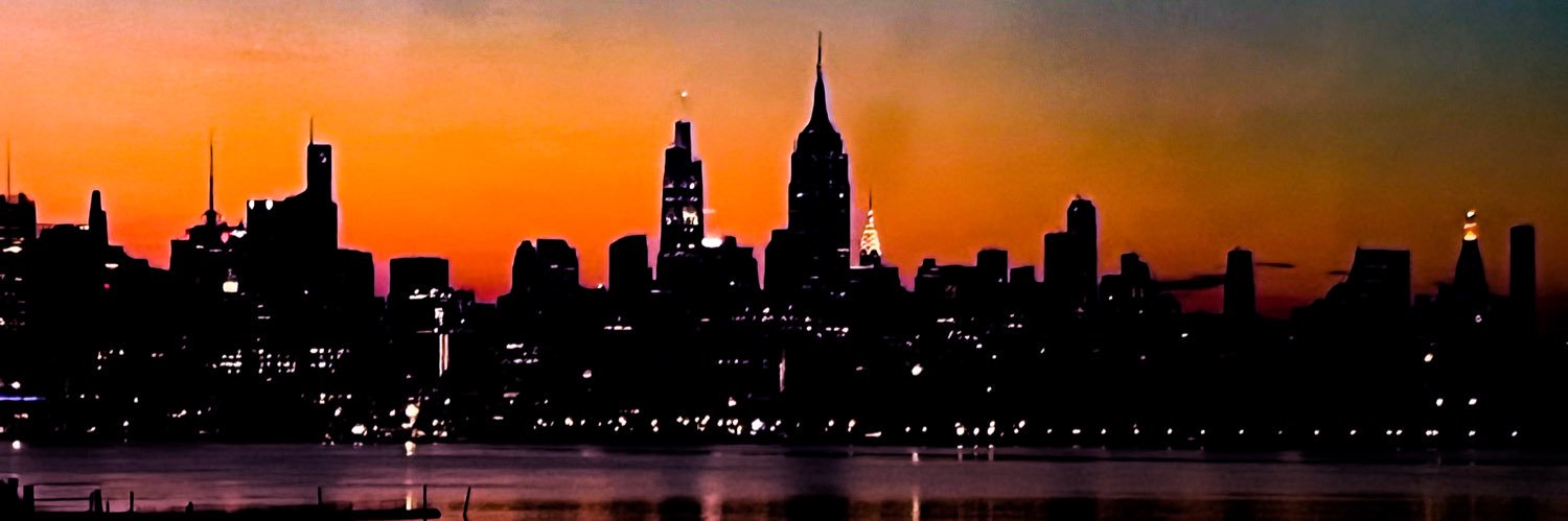 Ben Solomon banner