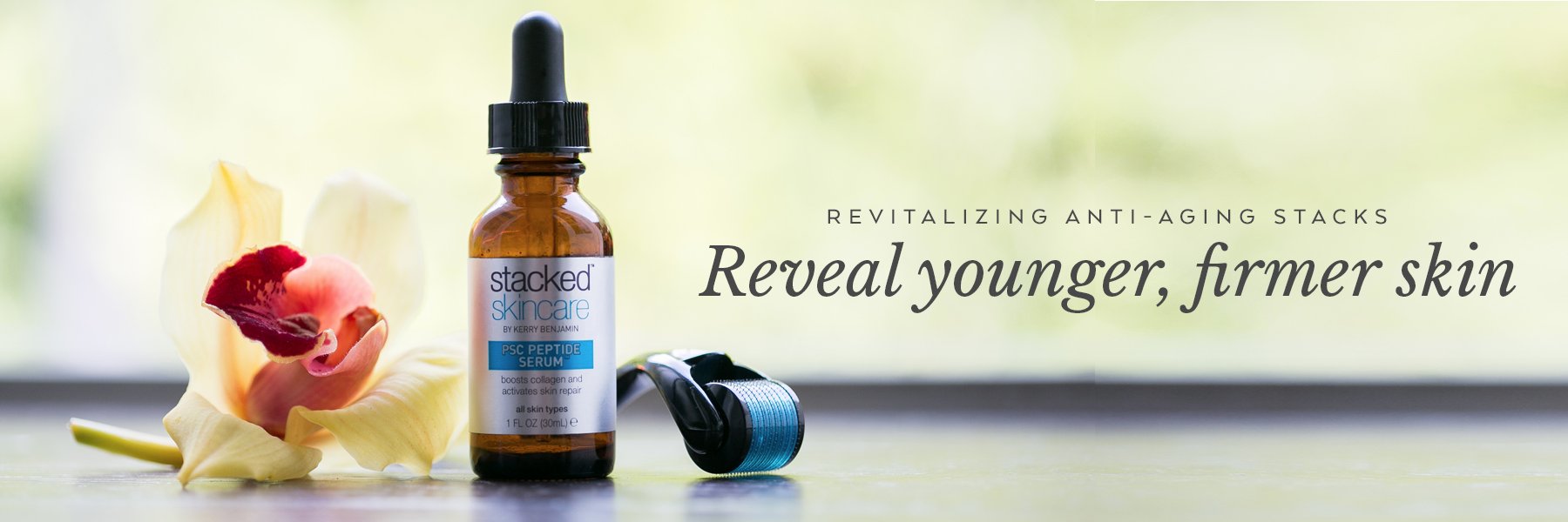 StackedSkincare's profile banner image