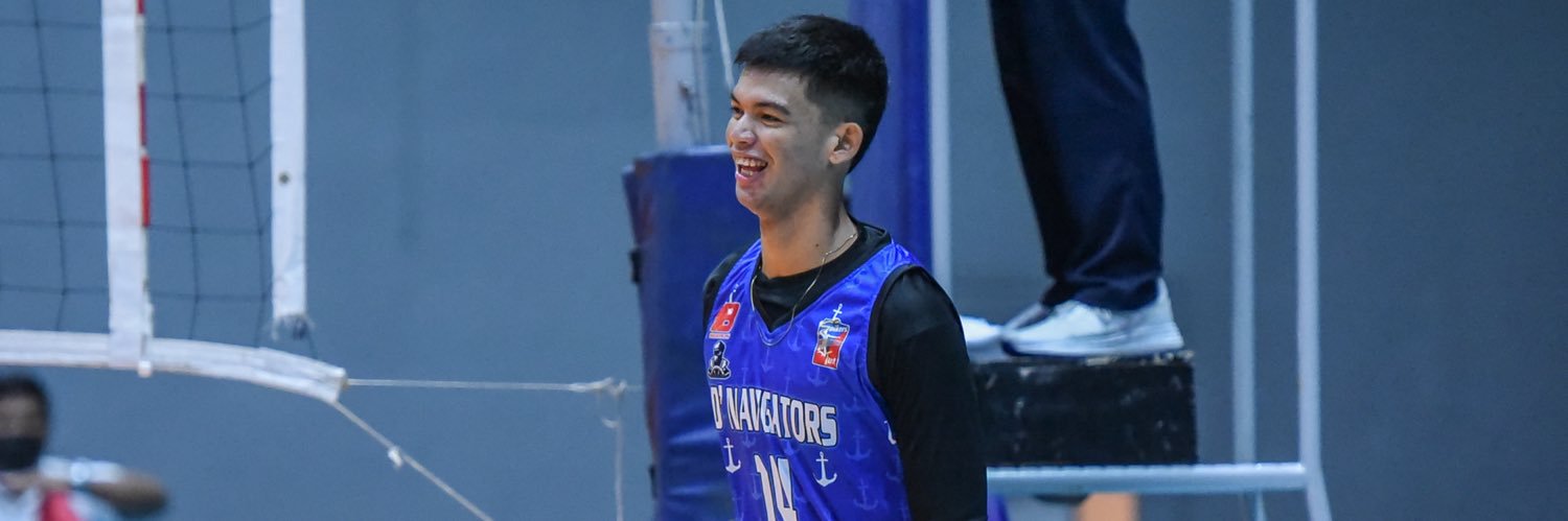 micahpido's profile banner image