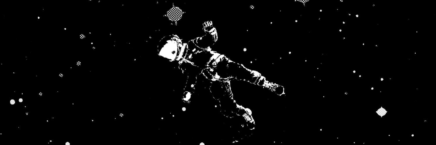 russianator's profile banner image
