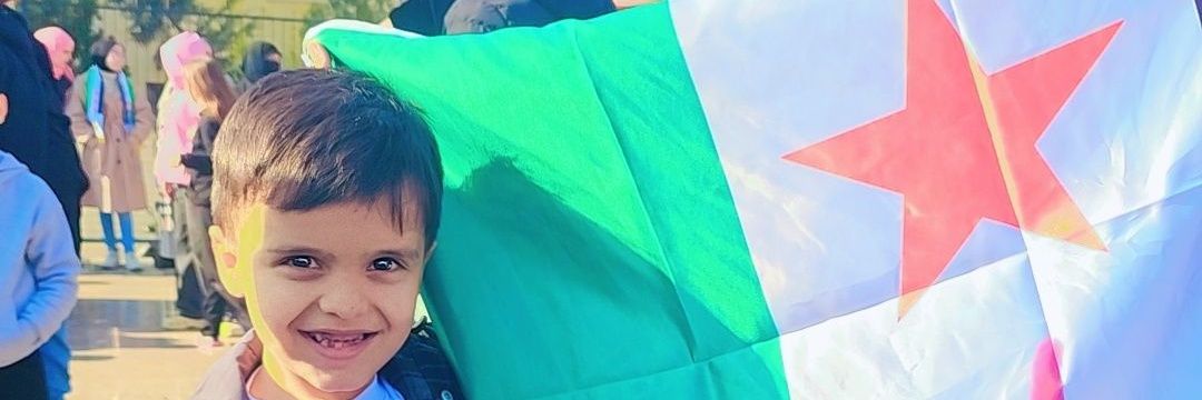 fadikrym28's profile banner image
