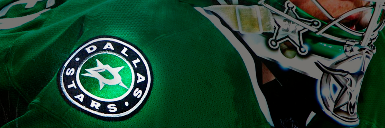 DallasStarsBR's profile banner image