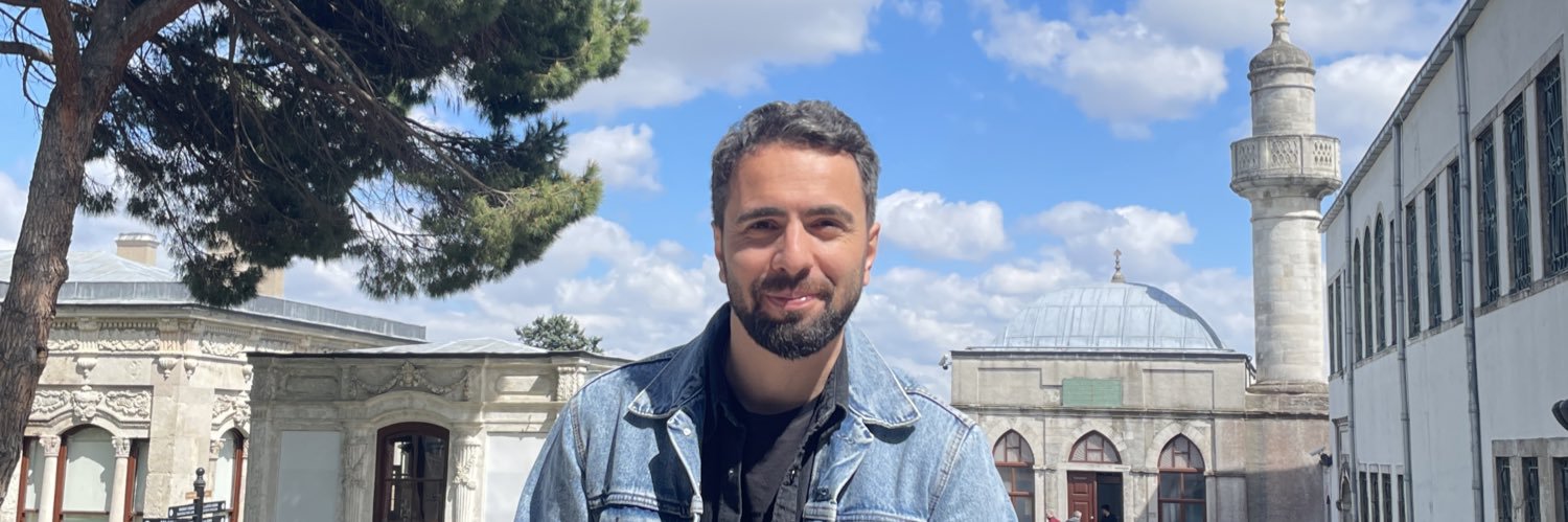 cihan_cardak's profile banner image
