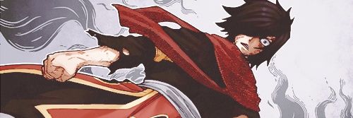 ShadowedTiger's profile banner image
