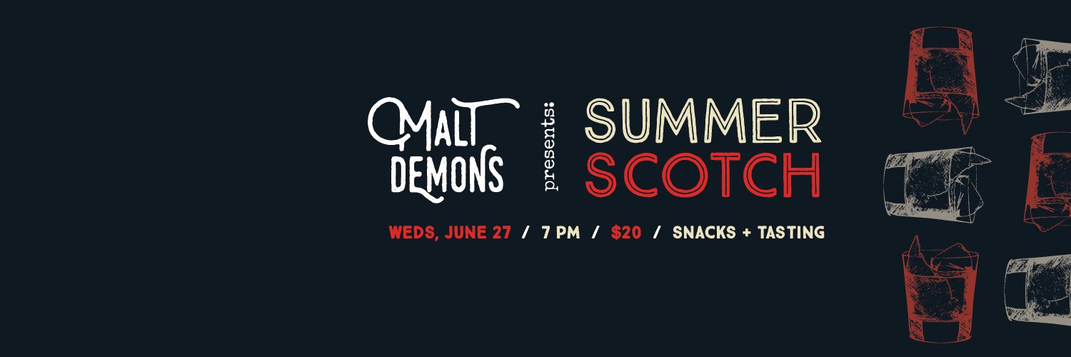 Devil's Elbow banner