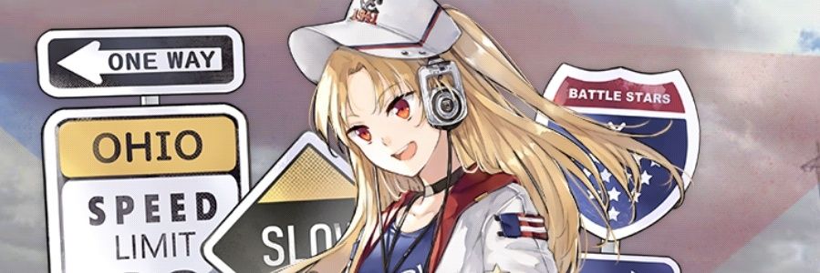 aji3350's profile banner image