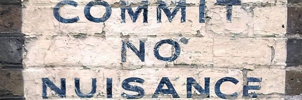 graeme_l_casey Profile Banner