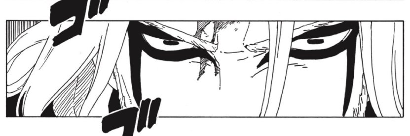 ntnscnflct's profile banner image