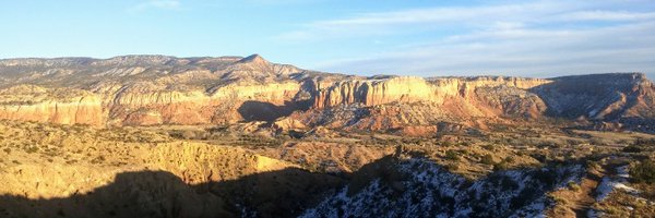 juliamoconnor Profile Banner