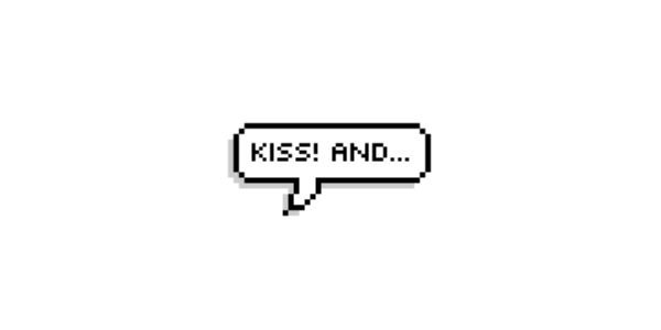 _Ban_Kiss's profile banner image