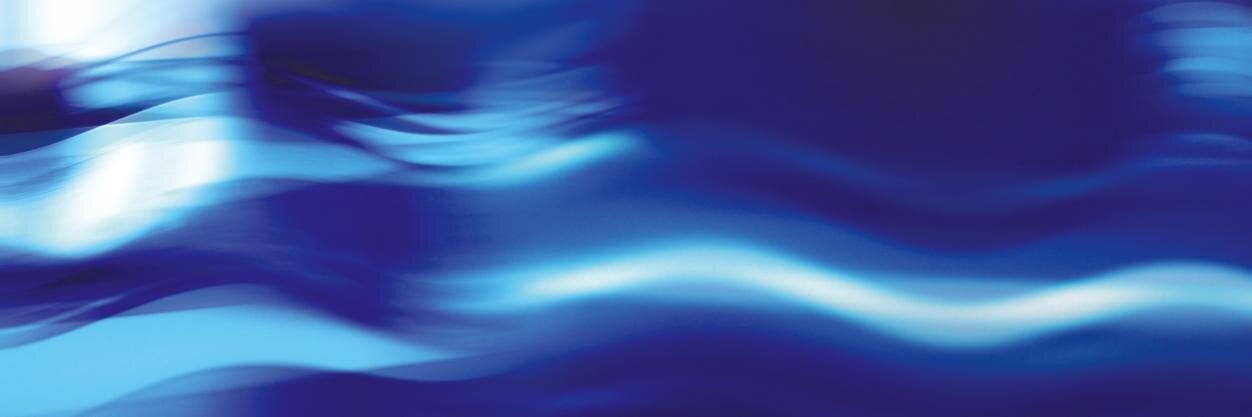 BronkhorstUK's profile banner image