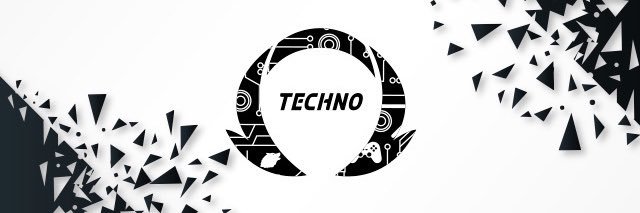 Omega_technOo's profile banner image