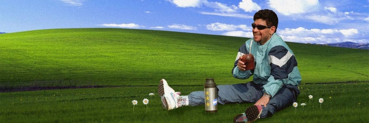 AlvaBusdra's profile banner image
