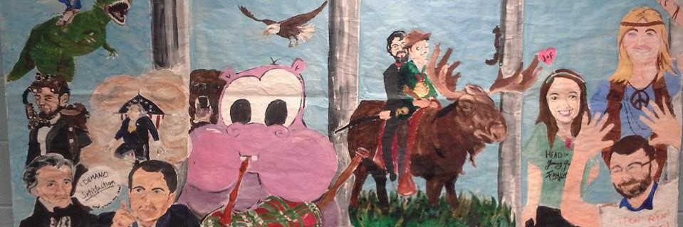Nolanerdbeard's profile banner image