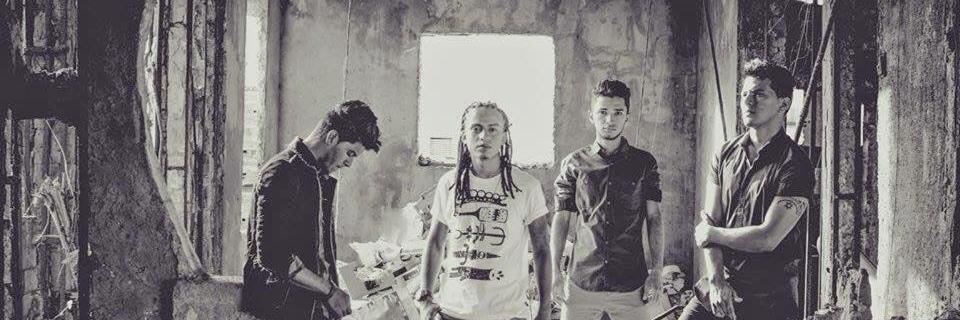 BandaJotas's profile banner image