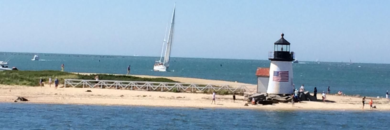 Margaret Rimmler banner