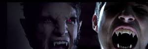 scott_McCall78's profile banner image