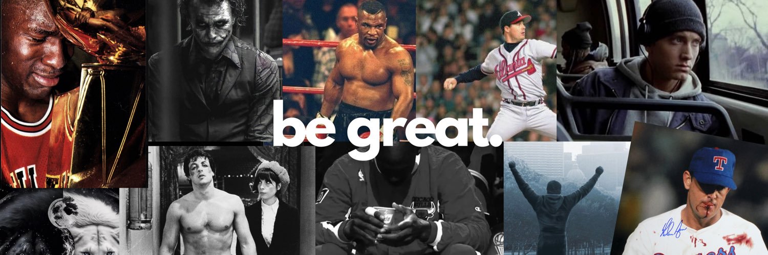 jordanaronson_'s profile banner image