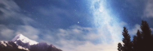Hemmo_TP's profile banner image