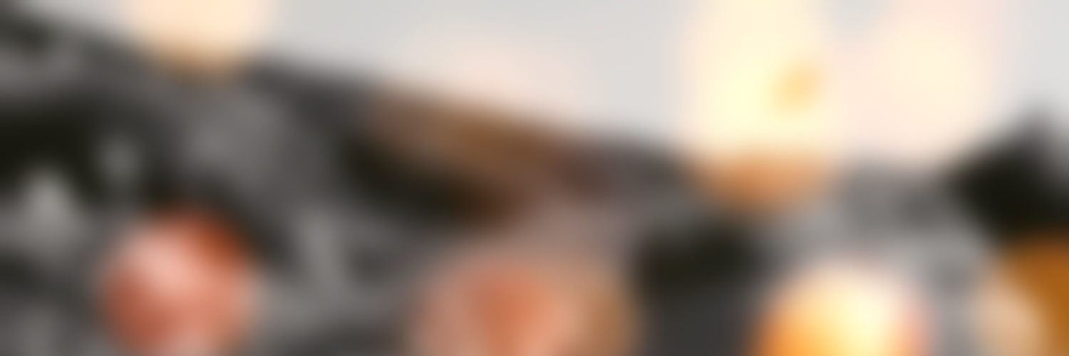 DudeSuede's profile banner image