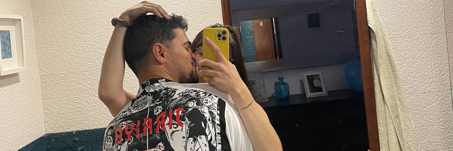 xZePy_'s profile banner image