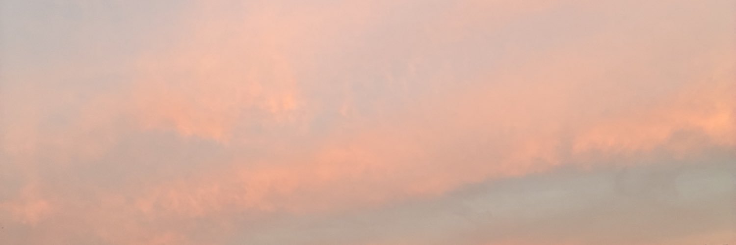 caanseoane's profile banner image