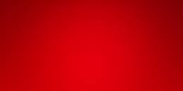 StGCUnions's profile banner image