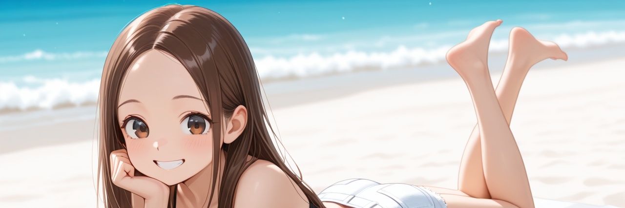 DZero54's profile banner image