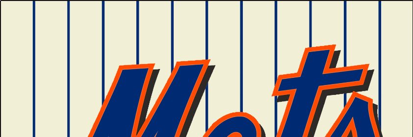 ARod_84's profile banner image