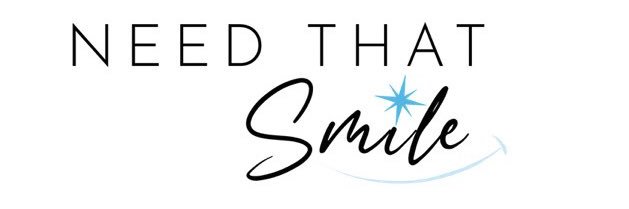 NeedThatSmile__'s profile banner image