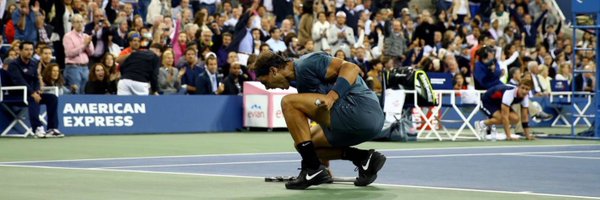 saipeeps Profile Banner