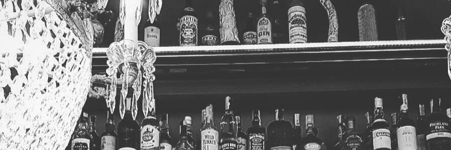 Rufuscocktail's profile banner image