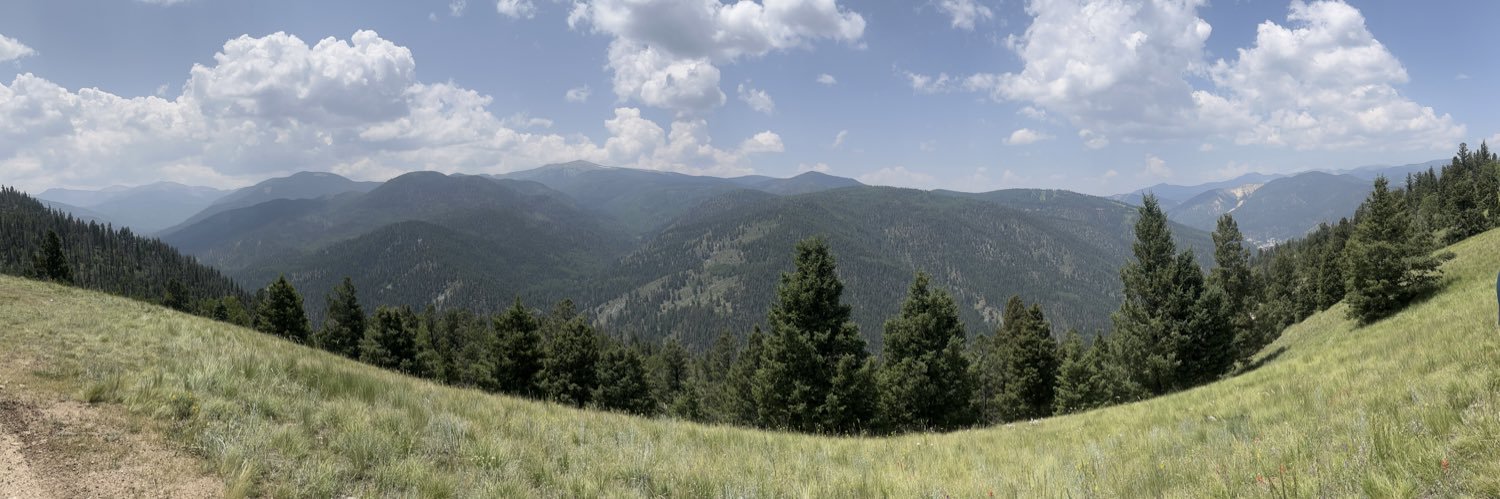 daywalker210/TRIPP_sped banner