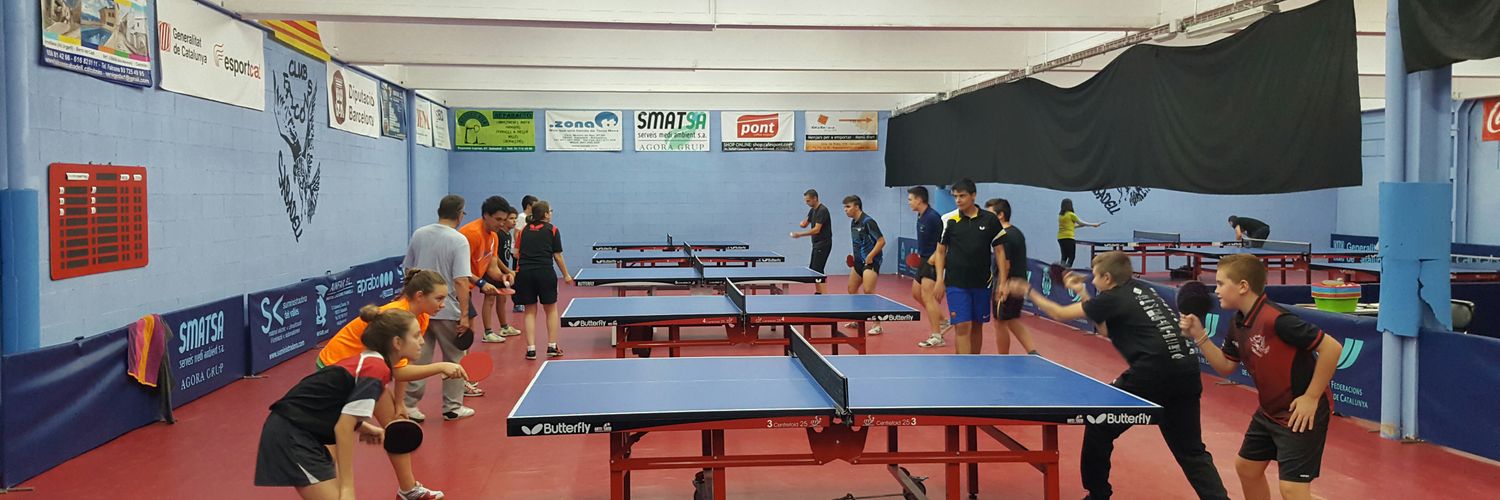 Club Falcons SBD banner