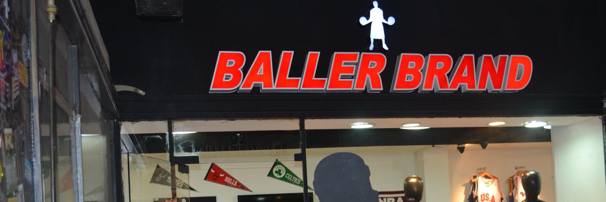 baller_store's profile banner image