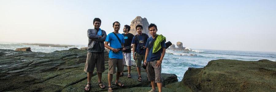 bromo_eastjava's profile banner image
