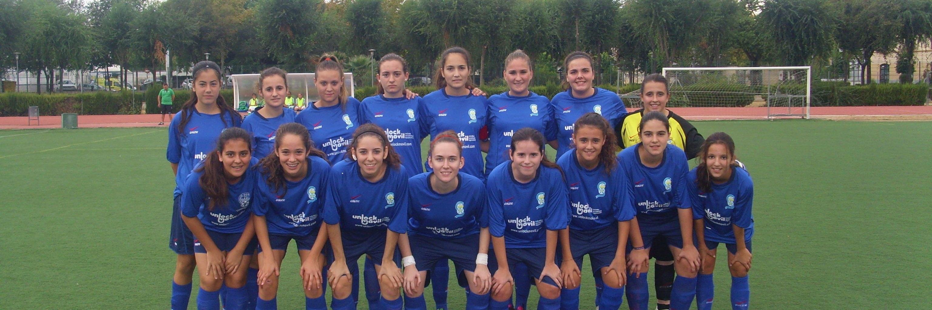 pacogbaena's profile banner image