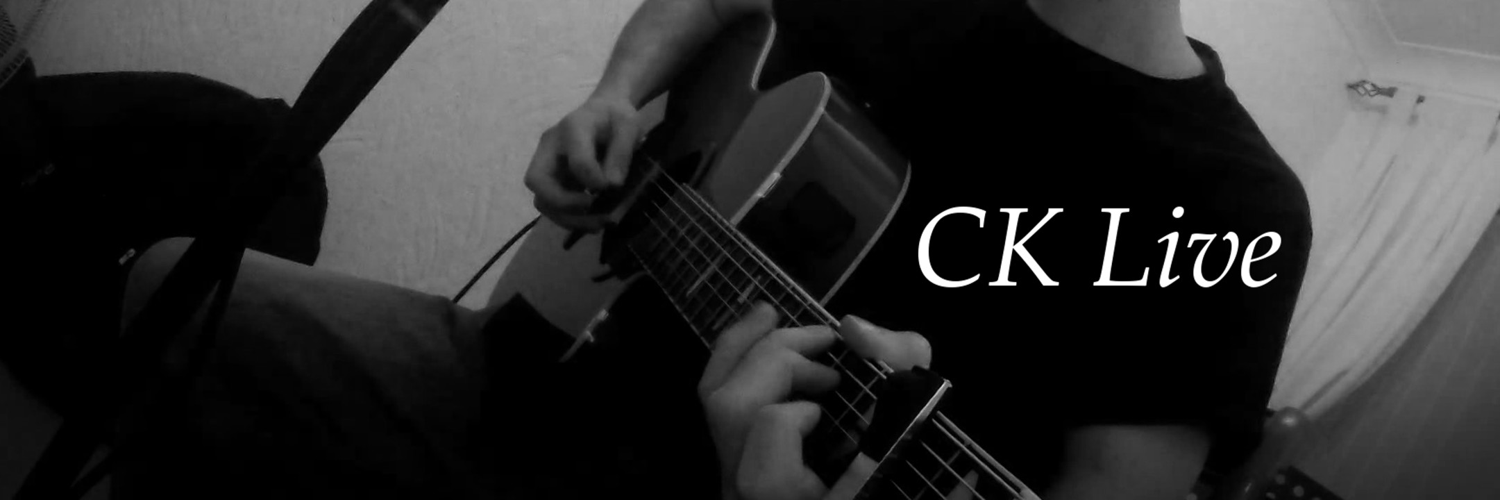 CKLiveOfficial's profile banner image