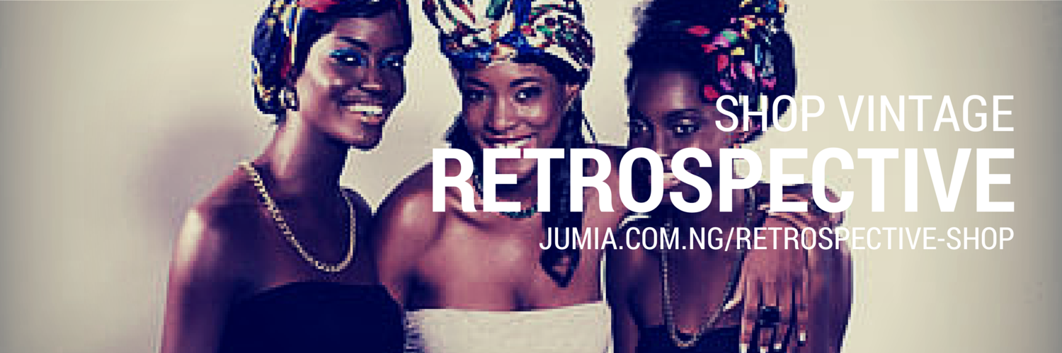 RETRO_ONLINE's profile banner image