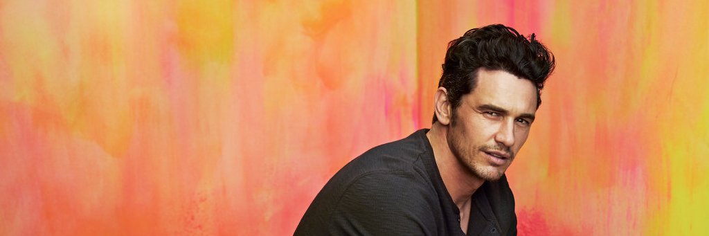 JamesFrancoIT's profile banner image