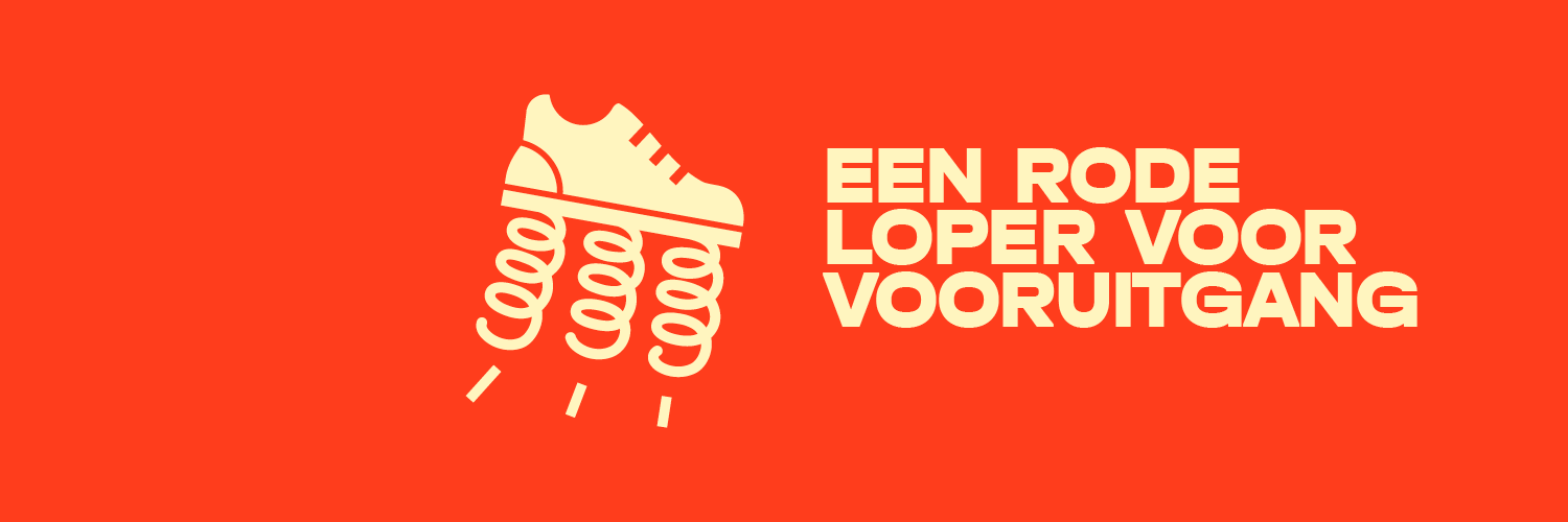 hollandbio's profile banner image