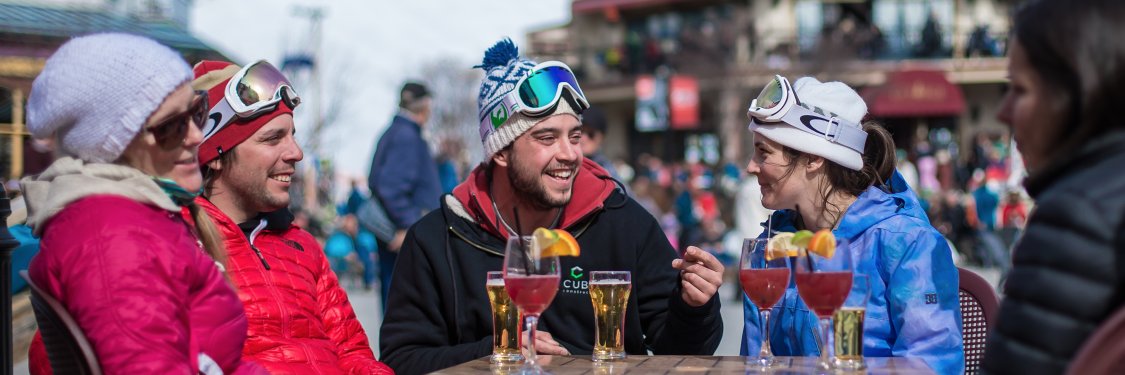 Quebec_Ski's profile banner image