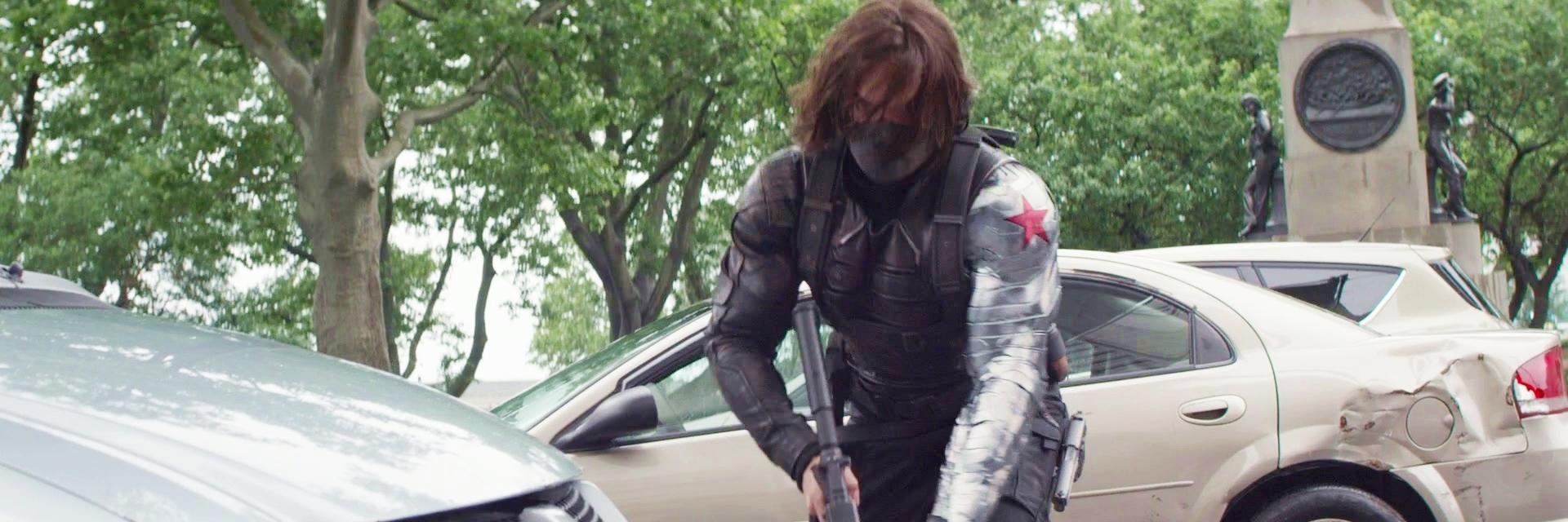 TWS_Buck's profile banner image