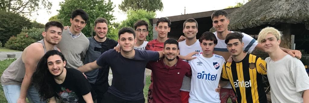 JuanPabl0618's profile banner image