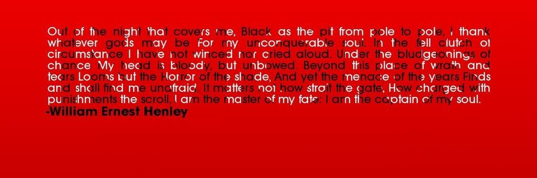 DannyBallFightingFit banner