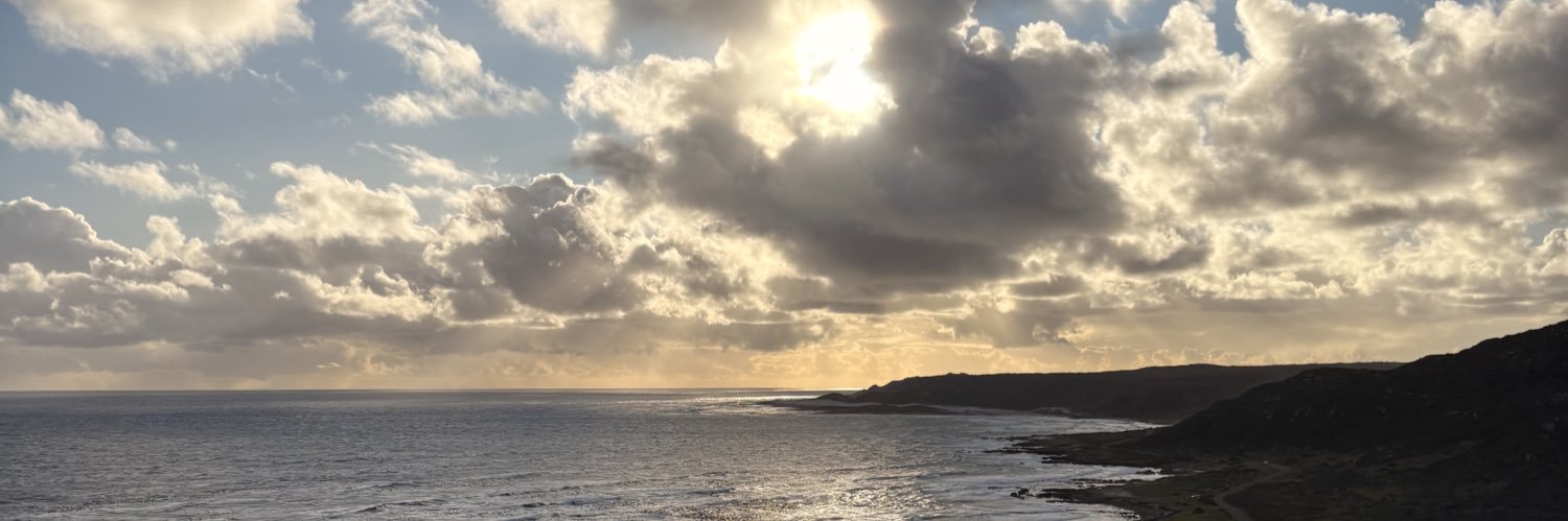 brkiesmind's profile banner image